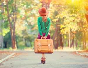 travel nursing companies and agencies