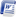 Download Application