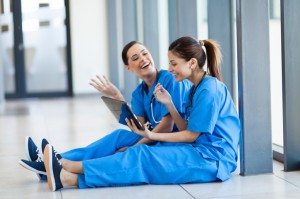 Travel nursing opportunities | travelnursing.org