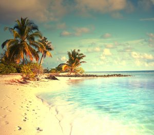 7 Beach Destinations For Travel Nurses Travel Nurse Locations