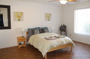 Housing Listings Travelnursing Org 5100 N Miller Road Unit 44 Scottsdale Az 85250