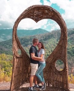 chase-and-lindsay-with-heart-structure