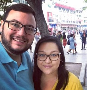 chris-and-lesley-travel-abroad