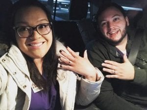 chris-and-lesley-with-wedding-rings