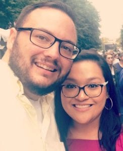 chris-and-lesley-close-up