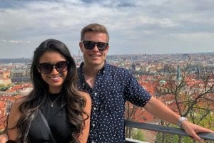 krystal-and-nick-with-city-background