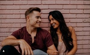 krystal-and-nick-with-brick-wall-background