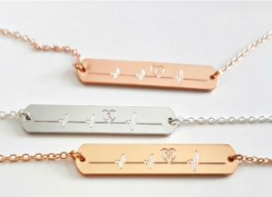 three-heart-beat-necklaces