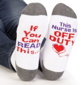 feet-in-off-duty-nurse-socks