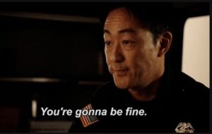 police-you-are-going-to-be-fine