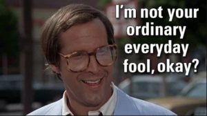 chevy-chase-i'm-not-a-fool