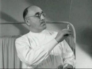 vintage-doctor-with-syringe