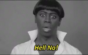 miss-jay-hell-no