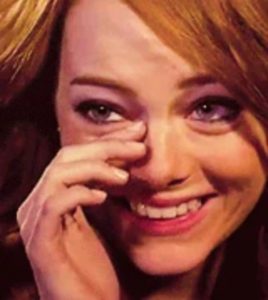 emma-stone-crying