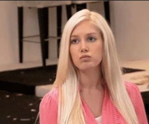 heidi-pratt-eating