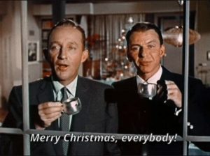 crosby-and-sinatra-christmas-cheers